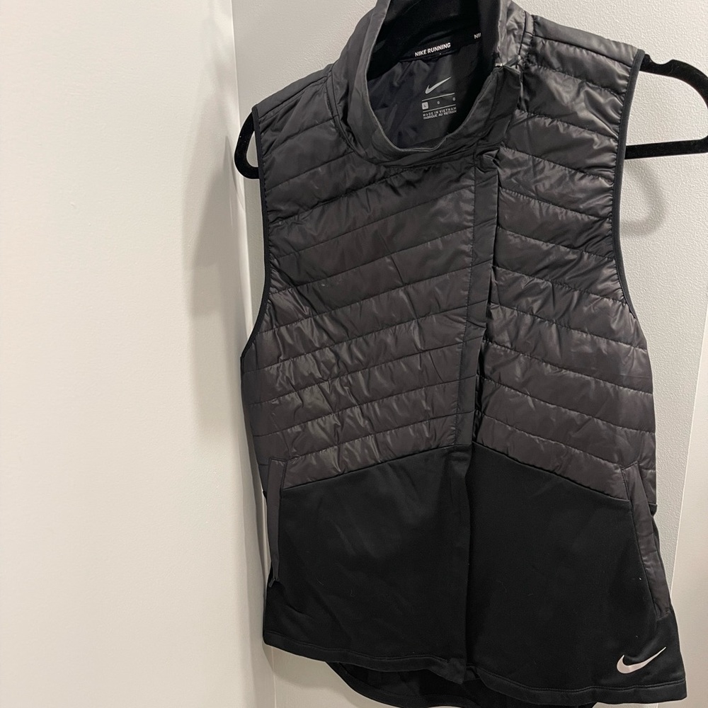 Nike Running Vest
